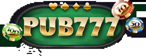 pub777 cc|Pub777 Casino .